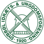 Dybbøl Badminton